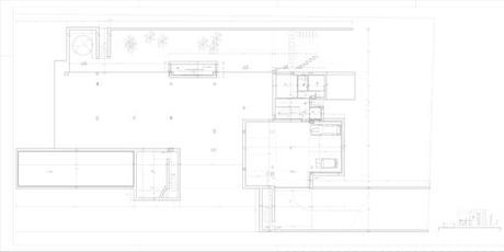 Os presentamos el proceso constructivo de una de las viviendas más espectaculares de A-cero: Open Box House