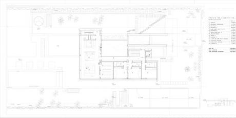 Os presentamos el proceso constructivo de una de las viviendas más espectaculares de A-cero: Open Box House