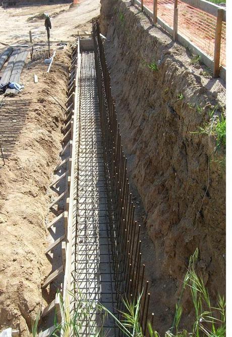 A-cero Projects Os presentamos el proceso constructivo de una de las viviendas más espectaculares de A-cero: Open Box House