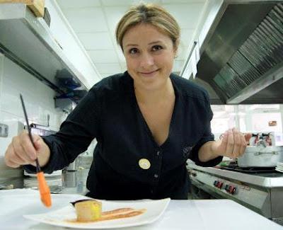 11 de Mayo - Estrella