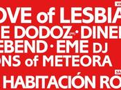 vemos #PolifonikSound