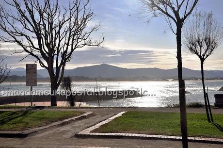 SANTANDER GASTRONÓMICO: RUTA POR LOS MEJORES RESTAURANTES