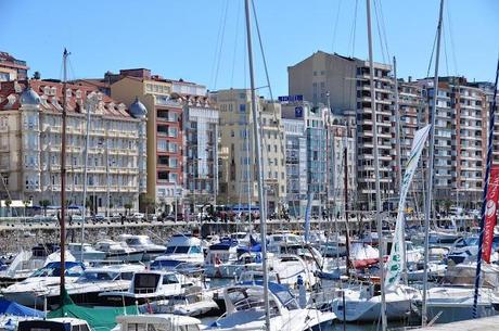 SANTANDER GASTRONÓMICO: RUTA POR LOS MEJORES RESTAURANTES