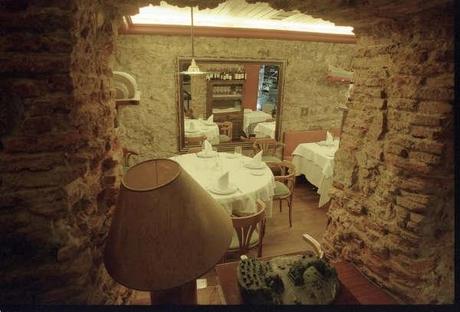 SANTANDER GASTRONÓMICO: RUTA POR LOS MEJORES RESTAURANTES