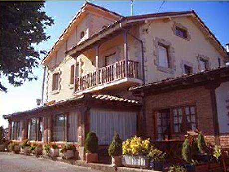 SANTANDER GASTRONÓMICO: RUTA POR LOS MEJORES RESTAURANTES