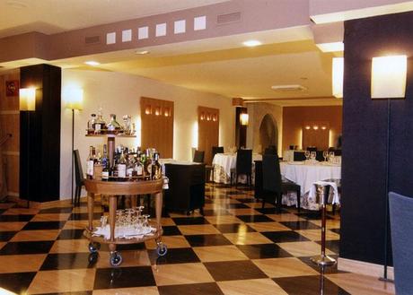 SANTANDER GASTRONÓMICO: RUTA POR LOS MEJORES RESTAURANTES