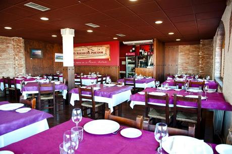 SANTANDER GASTRONÓMICO: RUTA POR LOS MEJORES RESTAURANTES