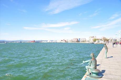 SANTANDER GASTRONÓMICO: RUTA POR LOS MEJORES RESTAURANTES