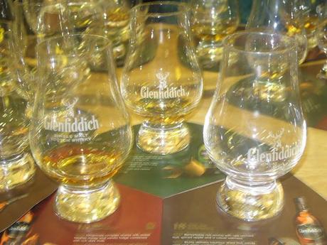 ESCOCIA: Ruta de 10 días por las Highlands.