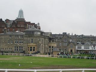 ESCOCIA: Ruta de 10 días por las Highlands.