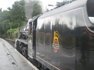 ESCOCIA: Ruta de 10 días por las Highlands.