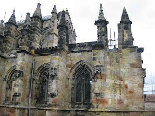 ESCOCIA: Ruta de 10 días por las Highlands.