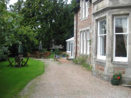 ESCOCIA: Ruta de 10 días por las Highlands.