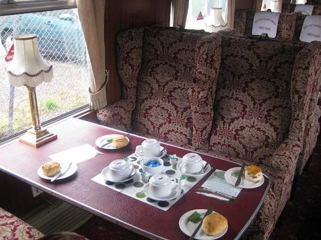 ESCOCIA: Ruta de 10 días por las Highlands.