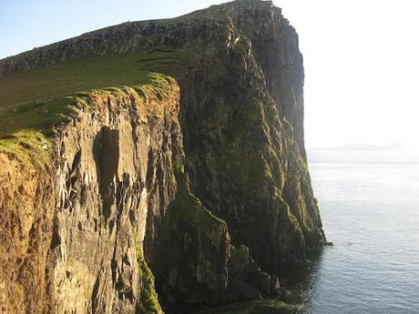 ESCOCIA: Ruta de 10 días por las Highlands.