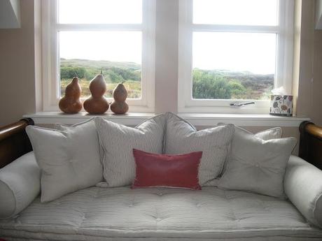 ESCOCIA: Ruta de 10 días por las Highlands.