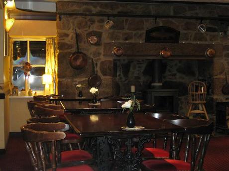 ESCOCIA: Ruta de 10 días por las Highlands.