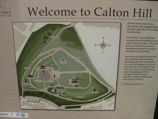 EDIMBURGO : ¿Nos vamos de Festival? Descubre donde dormir en Edimburgo.