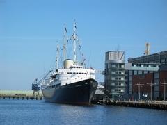 EDIMBURGO : ¿Nos vamos de Festival? Descubre donde dormir en Edimburgo.