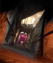 EDIMBURGO : ¿Nos vamos de Festival? Descubre donde dormir en Edimburgo.