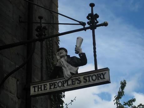 EDIMBURGO : ¿Nos vamos de Festival? Descubre donde dormir en Edimburgo.