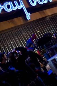 Posible cuarto tráiler de The Amazing Spider-Man junto a Men in Black 3