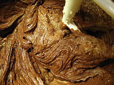 {Viernes} – Receta: Barras de café