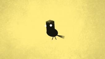 The Complete Animade Lernz :: viernes vídeo