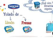 Tarta Helada Yoghourt Oreo