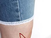 moda Reciclando armario