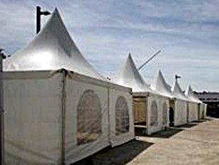 Disfruta del buen vino en el evento que se celebra en Corvera (Asturias)