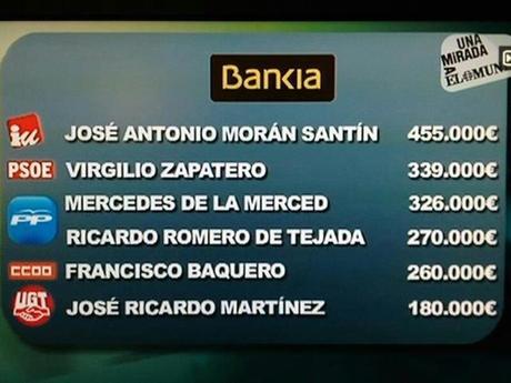 No culpes a la mano invisible No culpes a la mano invisible