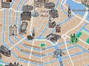 Amsterdam coffe shops: Diez imprescindibles días