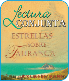 Lectura conjunta + sorteo