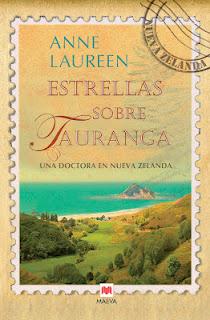 Lectura conjunta + sorteo