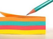 Locuciones preposicionales prepositivas lugar