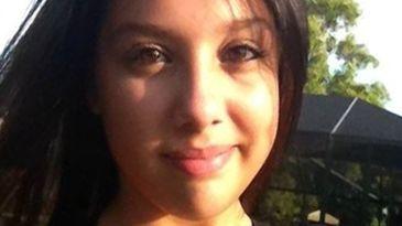 Tiene prohibido comer