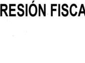 Secesionismo catalán