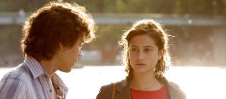 11 de mayo: Estrenos de la semana en cines, ¿qué recomendamos? 11 de mayo: Estrenos de la semana en cines, ¿qué recomendamos?