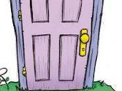 ¡¡¡¡¡ Bienvenid@s !!!!