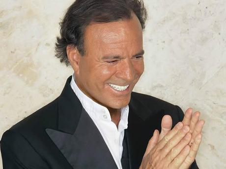 CRÉALO: En este flamante hotel, le robaron al famoso Julio Iglesias