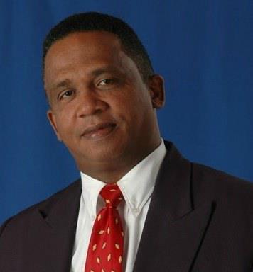 EL CUENTO DE PEDRO...