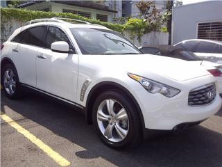 EL CUENTO DE PEDRO...