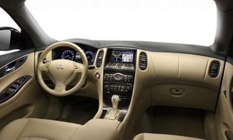 EL CUENTO DE PEDRO...