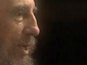 Fidel Castro: aniversario victoria sobre nazi fascismo