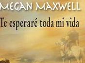 Reseña: esperaré toda vida