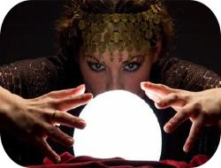 Reseña: Te esperaré toda mi vida