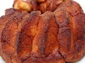 Monkey Bread