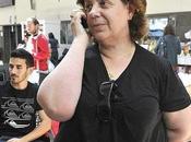 Palmira encuentra 14.000€ devuelve porque dicta conciencia