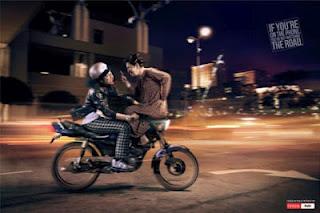 24 anuncios efectivos que se graban en tu mente